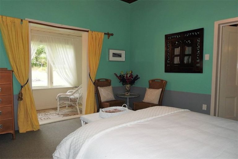 Photo of property in 41 Carlson Road, Utiku, Taihape, 4794