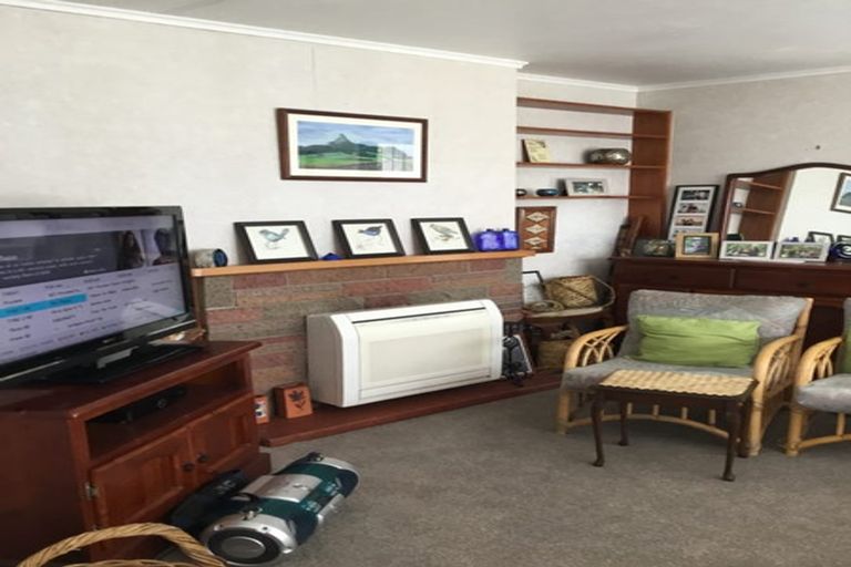 Photo of property in 26 Otuhiwai Crescent, Tikipunga, Whangarei, 0112