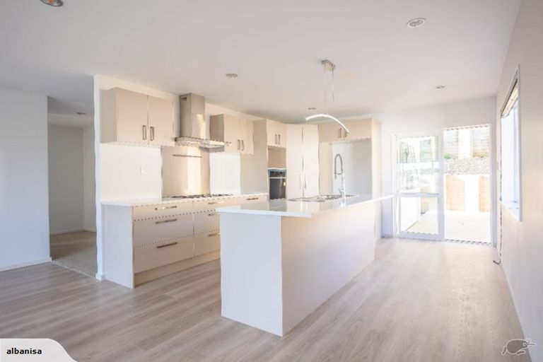 Photo of property in 63 Voyager Drive, Gulf Harbour, Whangaparaoa, 0930