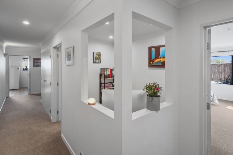 Photo of property in 13 Lochiel Drive, Hanmer Springs, 7334