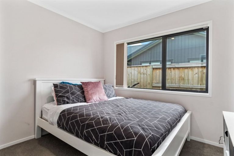 Photo of property in 6 Rotomanu Place, Pyes Pa, Tauranga, 3112