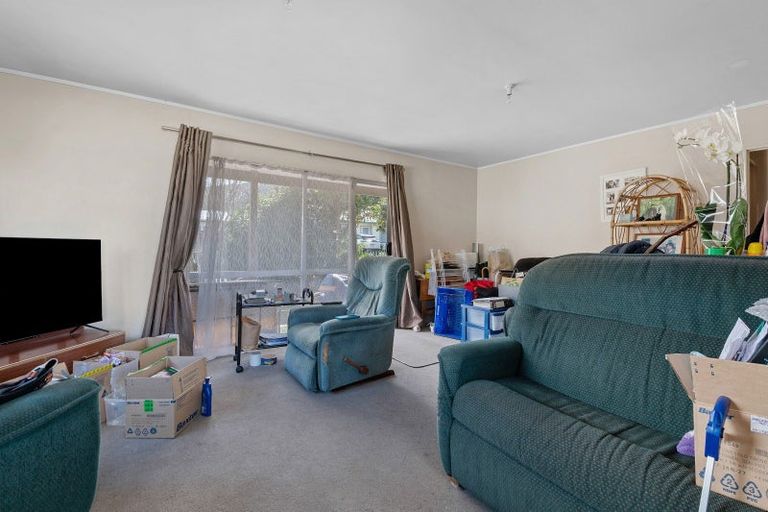 Photo of property in 23b Ruby Place, Pukehangi, Rotorua, 3015