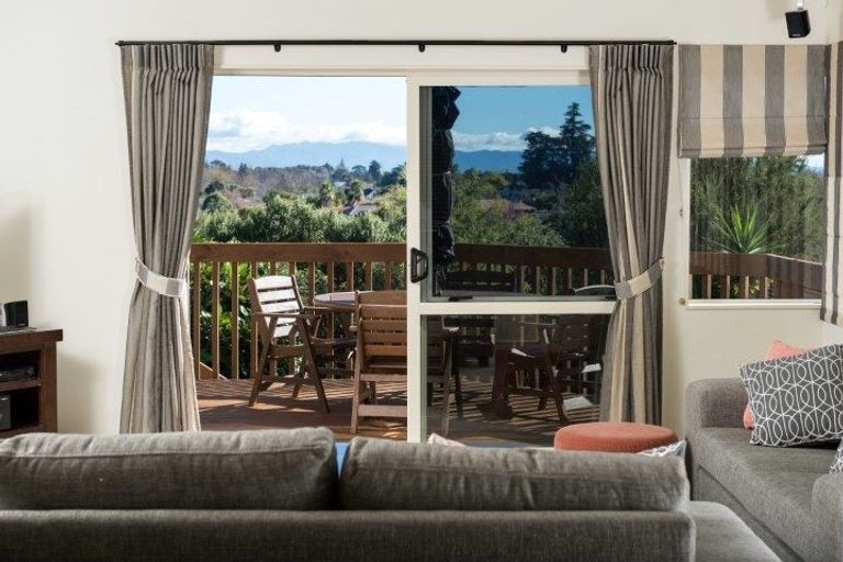 Photo of property in 3 La Sendero Way, Bethlehem, Tauranga, 3110