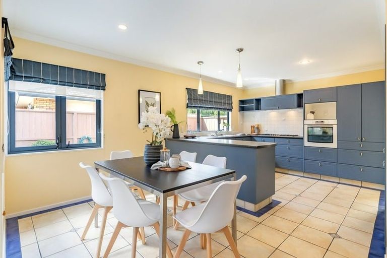 Photo of property in 147 Waterloo Road, Hutt Central, Lower Hutt, 5010
