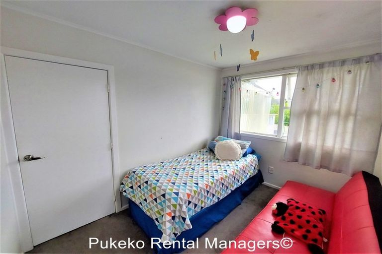 Photo of property in 3 Perth Street, Otara, Auckland, 2023
