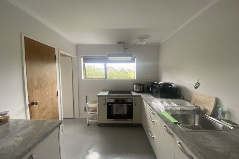 Photo of property in 5 Atwood Grove, Churton Park, Wellington, 6037