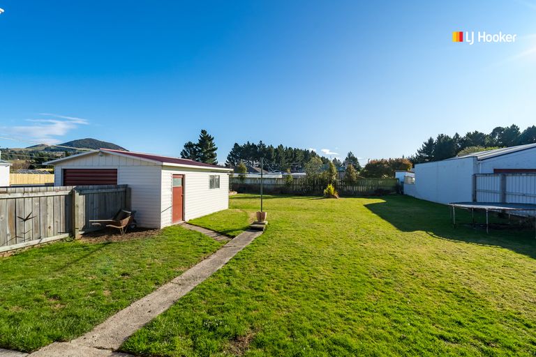 Photo of property in 35 Delta Drive, Waldronville, Dunedin, 9018