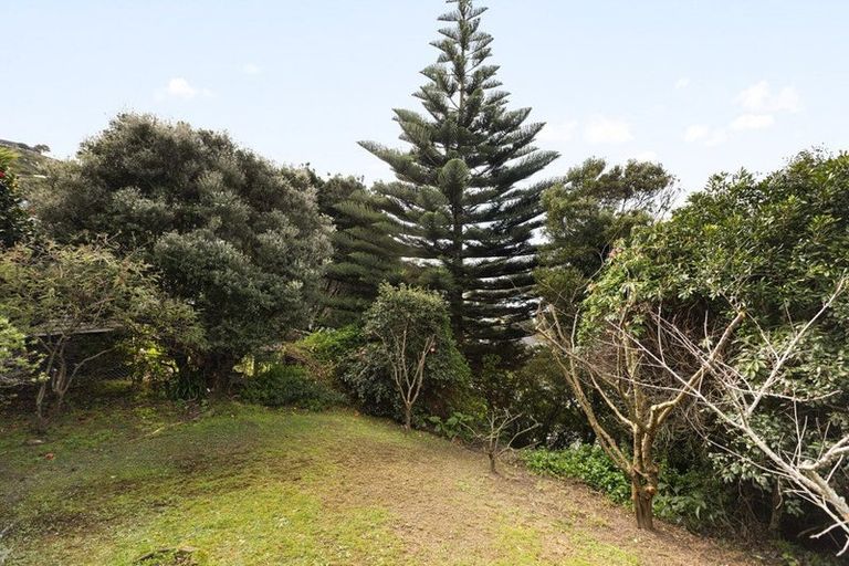 Photo of property in Regency Flats, 6/29-45 Miramar North Road, Miramar, Wellington, 6022