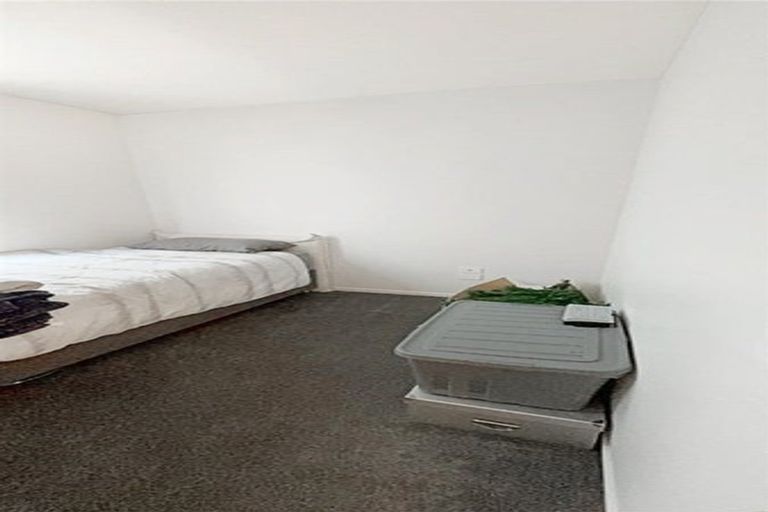 Photo of property in 7/317 Lincoln Road, Addington, Christchurch, 8024