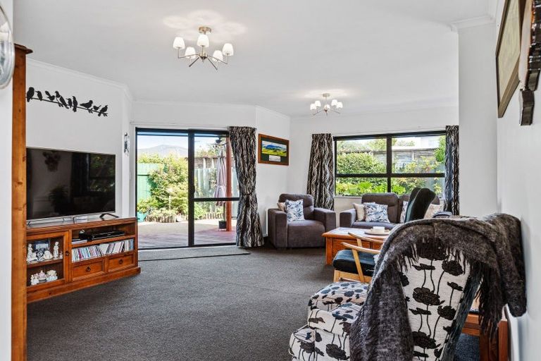 Photo of property in 183a College Street, Awapuni, Palmerston North, 4412