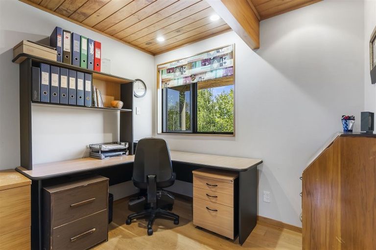 Photo of property in 257 Point View Drive, Dannemora, Auckland, 2016