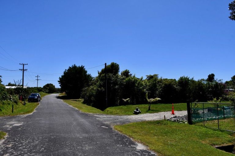 Photo of property in 9 Nikau Heights, Little Wanganui, Karamea, 7893