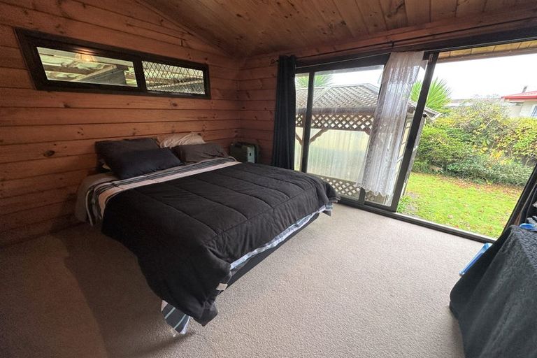 Photo of property in 201 Grampian Street, Tokoroa, 3420