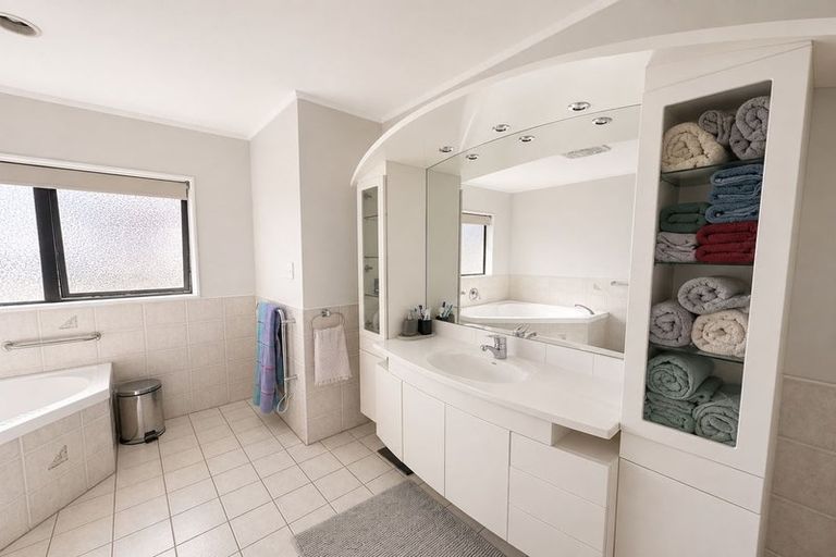Photo of property in 18 Stewart Road, Rangiriri, Te Kauwhata, 3782
