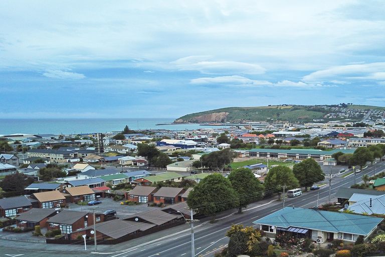 Photo of property in 15 Royal Terrace, Oamaru, 9400