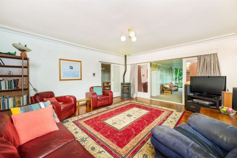 Photo of property in 3 East Avenue, Manly, Whangaparaoa, 0930