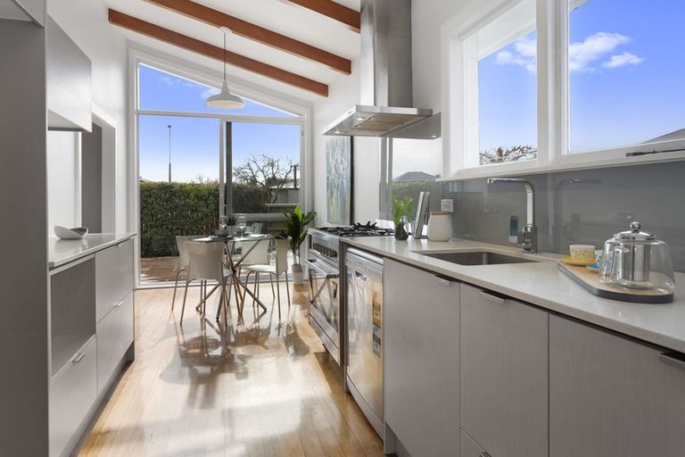 Photo of property in 27 Balcairn Street, Halswell, Christchurch, 8025