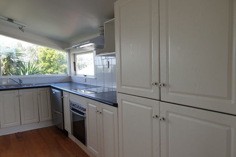 Photo of property in 40 Holland Road, Hillcrest, Auckland, 0627