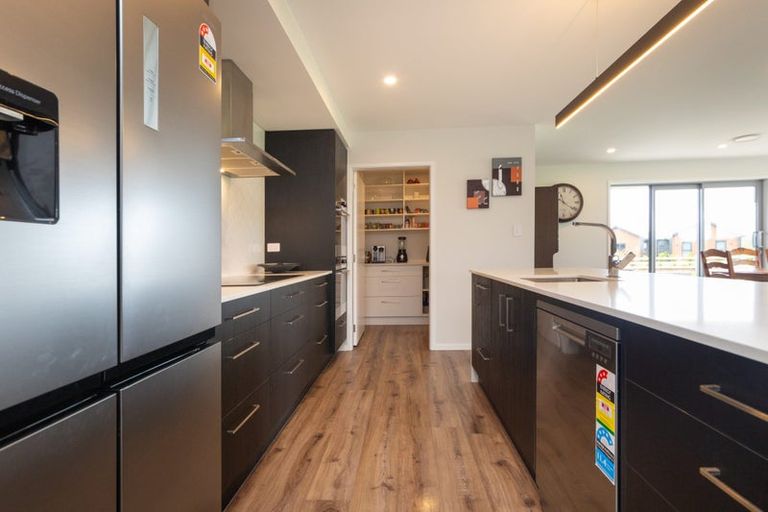 Photo of property in 52 Mahua Road, Feilding, 4777