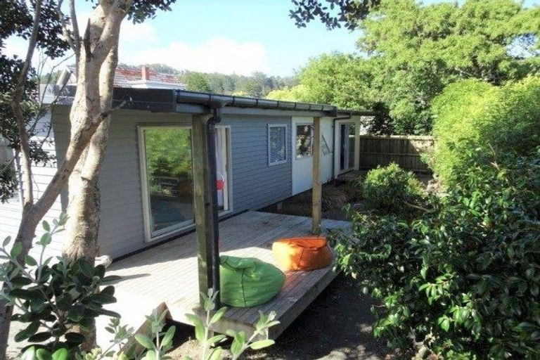 Photo of property in 4a Joyce Crescent, Greymouth, 7805