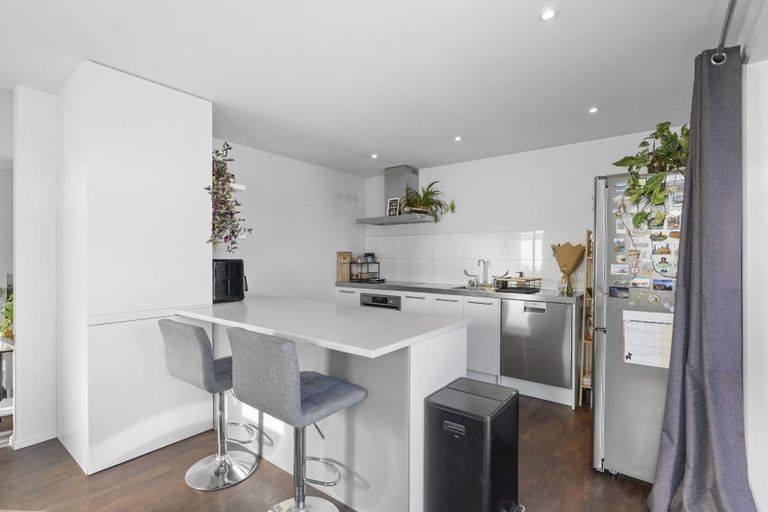 Photo of property in 521a Marine Parade, South New Brighton, Christchurch, 8062