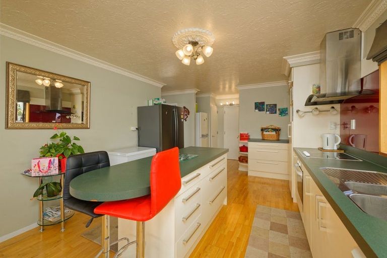 Photo of property in 72 Churchill Street, Kaikoura, 7300