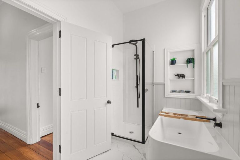 Photo of property in 5 Main Street, Greytown, 5712