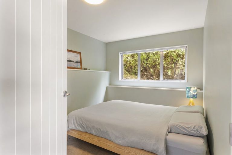 Photo of property in 42a Haumia Street, Johnsonville, Wellington, 6037