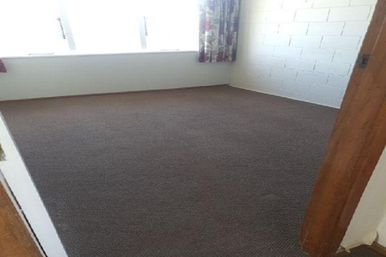 Photo of property in 38-40 Westmeath Street, Waitangirua, Porirua, 5024