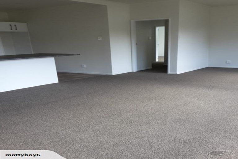 Photo of property in 42 Margaret Road, Raumati Beach, Paraparaumu, 5032