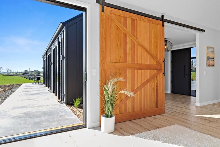 Photo of property in 349 Waerenga Road, Te Kauwhata, 3781