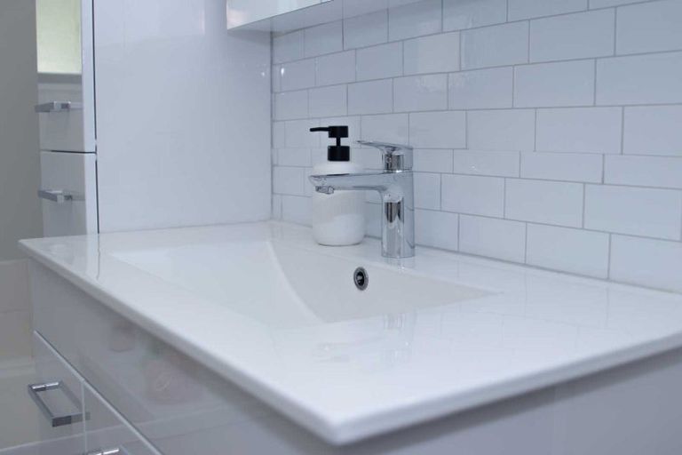 Photo of property in 19 Mamaku Rise, Welcome Bay, Tauranga, 3112