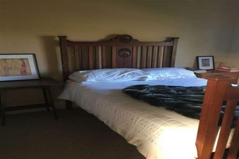 Photo of property in 247 Cross Line, Morison Bush, Greytown, 5794