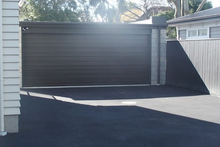 Photo of property in 108 Wairakei Road, Bryndwr, Christchurch, 8052