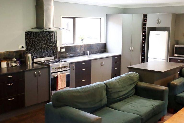 Photo of property in 26 Briggs Road, Onamalutu, Wairau Valley, 7275