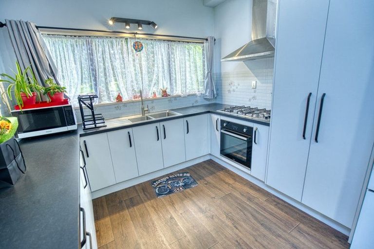 Photo of property in 660 Taylorville Road, Taylorville, Greymouth, 7805