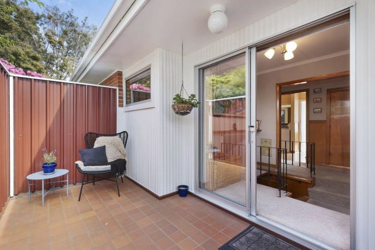 Photo of property in 20 Uxbridge Street, Normanby, Dunedin, 9010