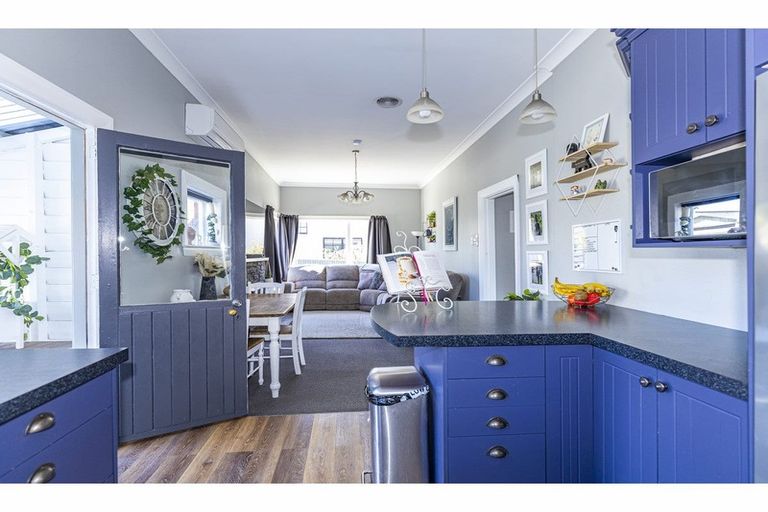 Photo of property in 30 Rathmore Street, West End, Timaru, 7910