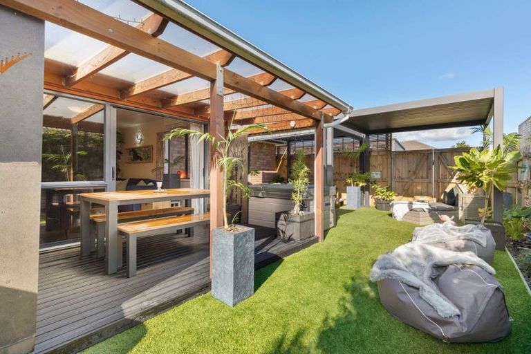 Photo of property in 79 Arabian Drive, Papamoa Beach, Papamoa, 3118