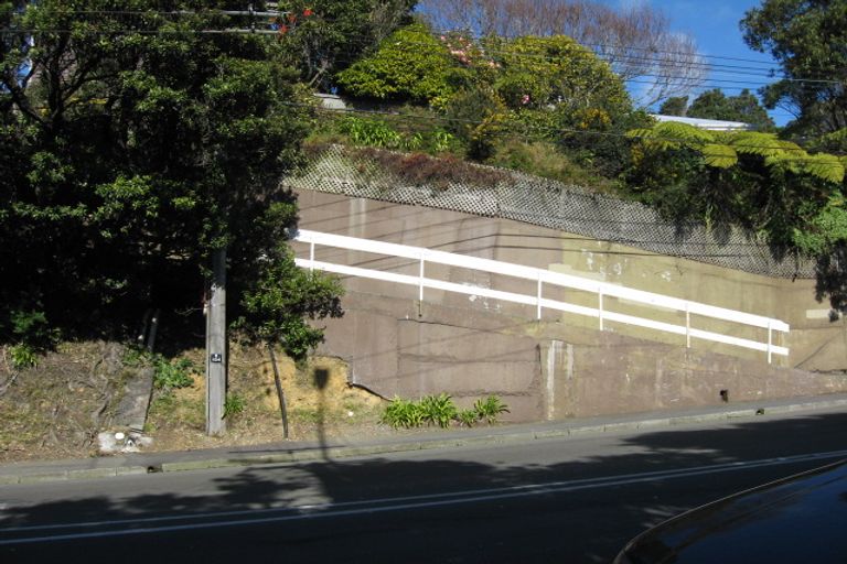 Photo of property in 55a Chaytor Street, Karori, Wellington, 6012