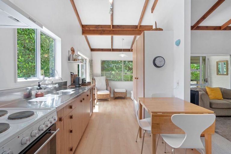 Photo of property in 132a West Street, Greytown, 5712