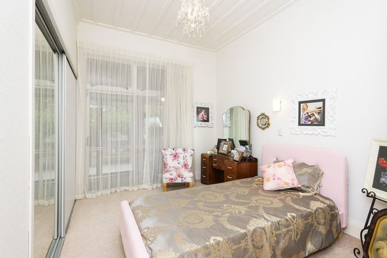 Photo of property in 985 Tower Road, Turangaomoana, Matamata, 3471