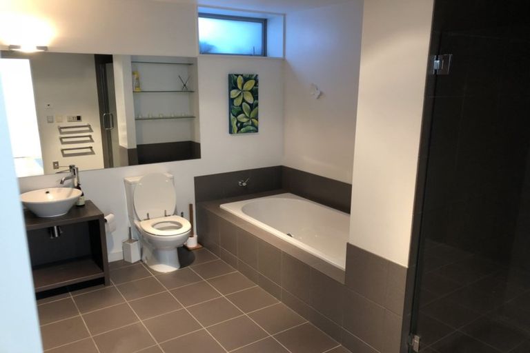 Photo of property in 99 Ravensdale Rise, Westmorland, Christchurch, 8025