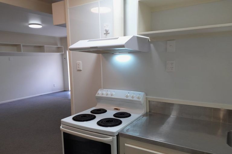 Photo of property in 46 Vale Road, Riverside, Whangarei, 0112