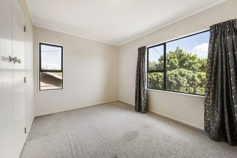 Photo of property in 60a Ira Street, Miramar, Wellington, 6022