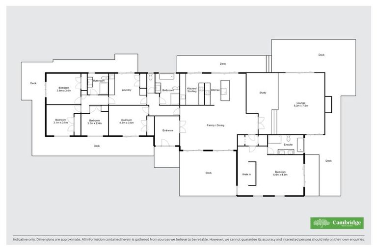 Photo of property in 229 Norwegian Road, Rotoorangi, Cambridge, 3495