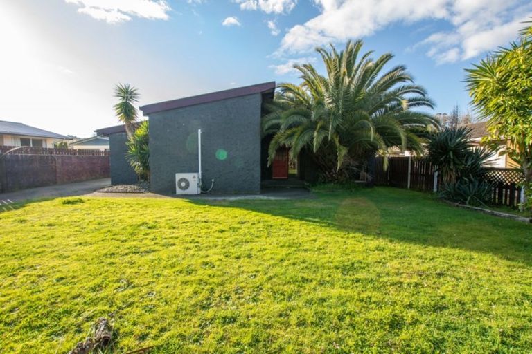 Photo of property in 59 Fenton Mill Road, Kawerau, 3127
