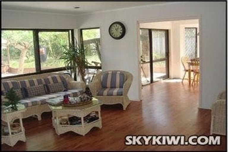 Photo of property in 7 Kallaroo Place, Botany Downs, Auckland, 2010