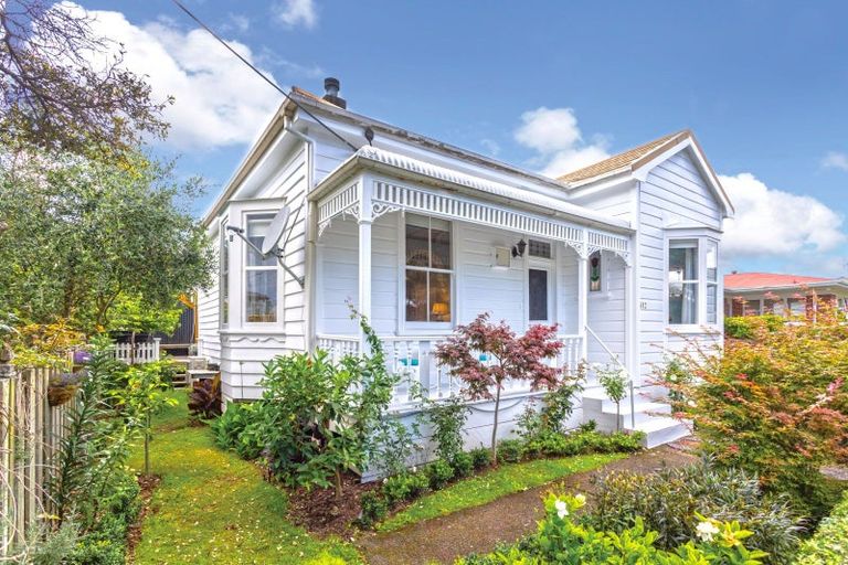 Photo of property in 412 Brown Street, Thames, 3500