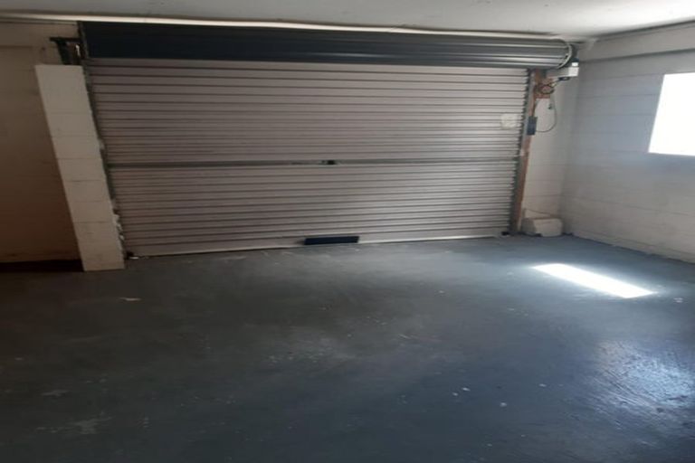 Photo of property in 364 Pukehangi Road, Sunnybrook, Rotorua, 3015